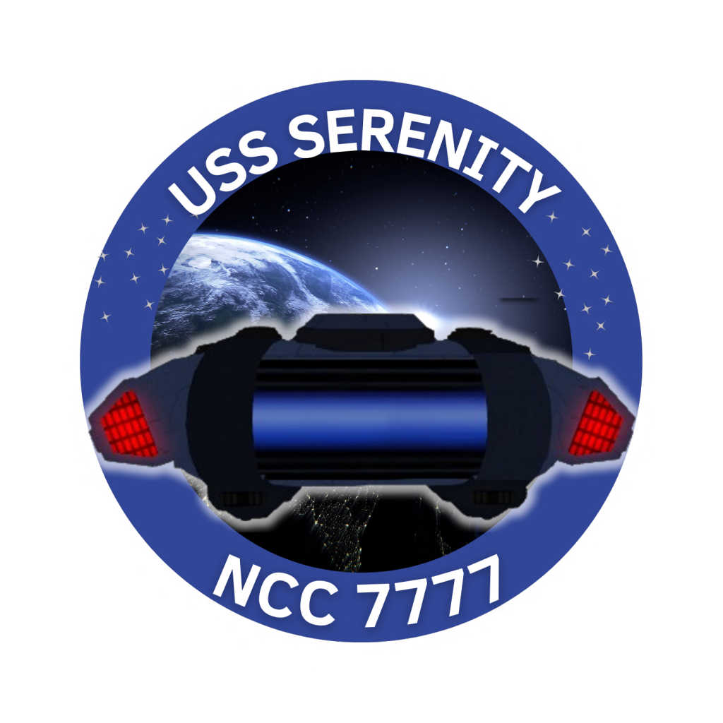 Logo Nave Logo Nave